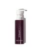 Fitglow Beauty Fitglow Beauty Makeup Cleansing Oil  - 1