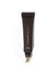 Fitglow Beauty Fitglow Beauty Night Lip Serum - 1