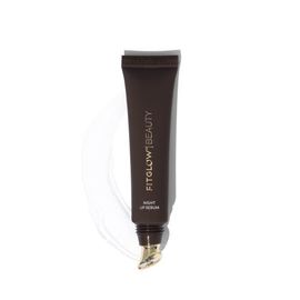 Fitglow Beauty Fitglow Beauty Night Lip Serum