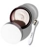 Fitglow Beauty Fitglow Beauty Phyto-Retinol Night Eye Balm  - 1