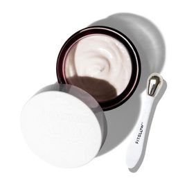 Fitglow Beauty Fitglow Beauty Phyto-Retinol Night Eye Balm 