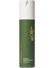 Fitglow Beauty Fitglow Beauty Redness Rescue Cream  - 1