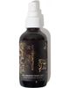 Fitglow Beauty Fitglow Beauty Sea Ceramide Toning Mist  - 1