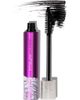 Fitglow Beauty Fitglow Beauty Vegan Good Lash+ Mascara - 1
