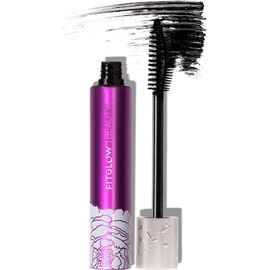 Fitglow Beauty Fitglow Beauty Vegan Good Lash+ Mascara