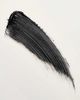 Fitglow Beauty Fitglow Beauty Vegan Good Lash+ Mascara - 2