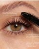 Fitglow Beauty Fitglow Beauty Vegan Good Lash+ Mascara - 3