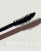 Fitglow Beauty Fitglow Beauty Vegan Good Lash+ Mascara - 5
