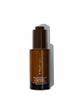 Fitglow Beauty Fitglow Beauty Vita Active B+C+E Hyaluronic Super Serum  - 1