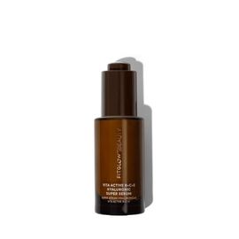 Fitglow Beauty Fitglow Beauty Vita Active B+C+E Hyaluronic Super Serum 