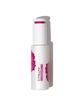 Fitglow Beauty Fitglow Beauty Vita Youth Retinoic Oil  - 1