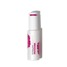 Fitglow Beauty Fitglow Beauty Vita Youth Retinoic Oil 