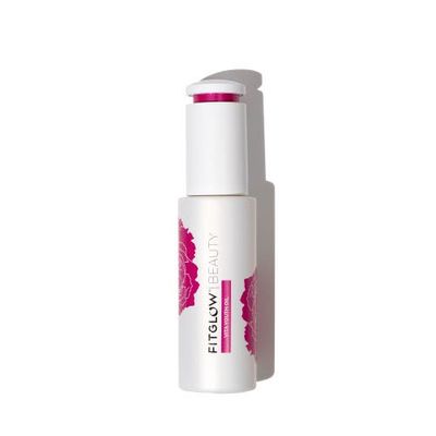 Fitglow Beauty Fitglow Beauty Vita Youth Retinoic Oil 