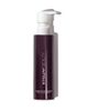 Fitglow Beauty Fitglow Beauty Vitamin Detox Charcoal Cleanser  - 1