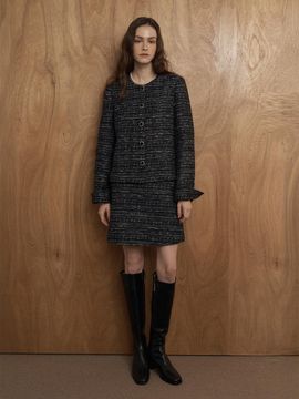 Sho Dress