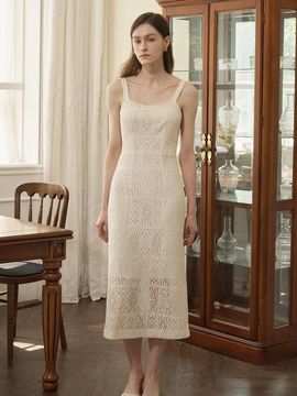Sho Dress