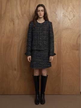 Sho Dress