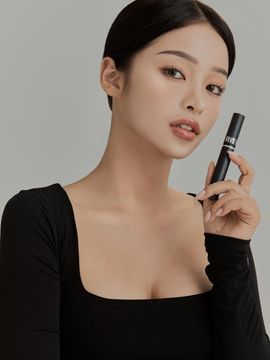 FIVE VIBE Intense Power Lash-up Mascara