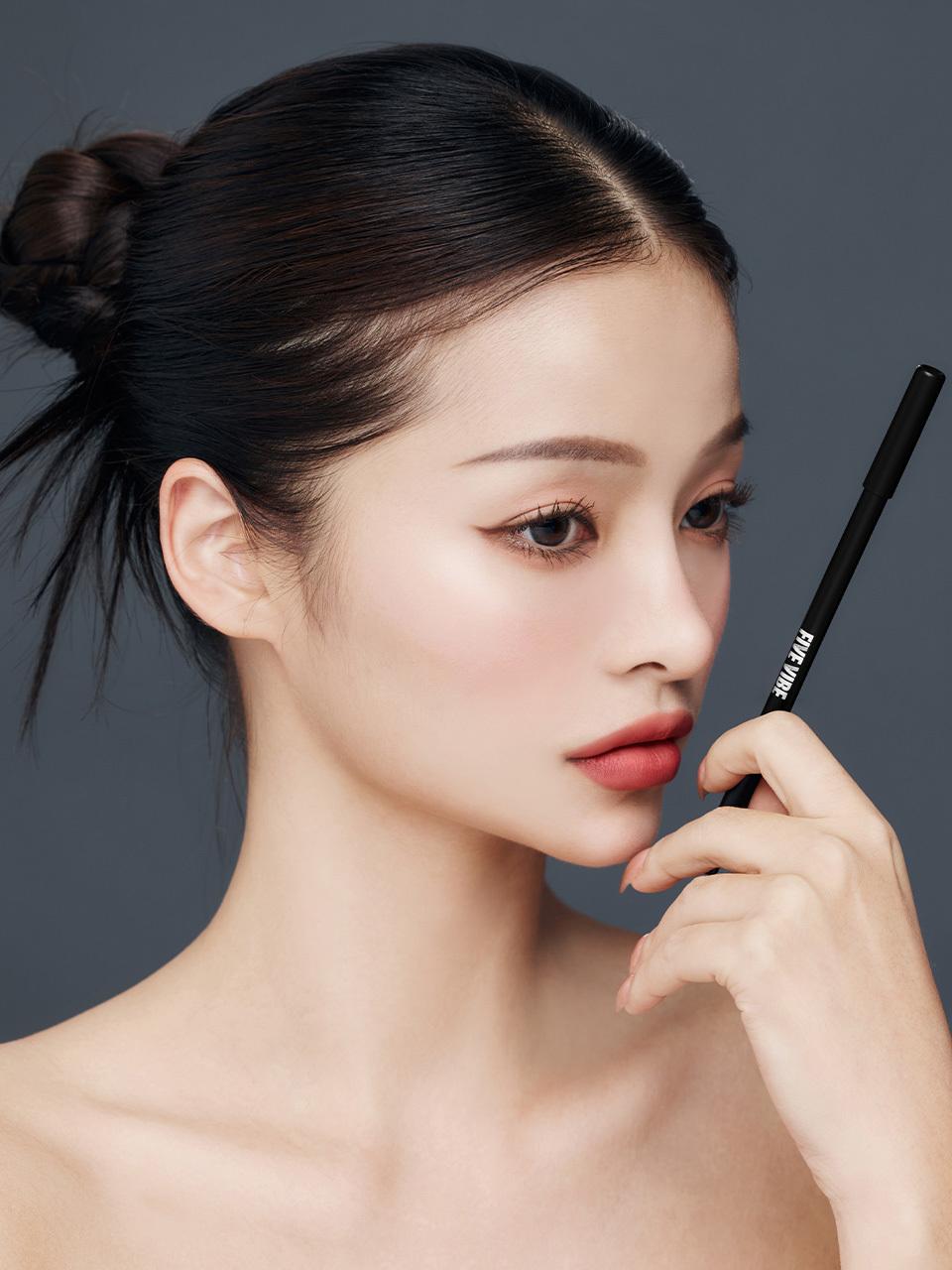 FIVE VIBE Soft Hard Makeup Pencil