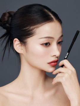 FIVE VIBE Soft Hard Makeup Pencil