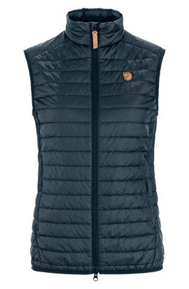 Fjällräven Fjällräven 'Abisko'