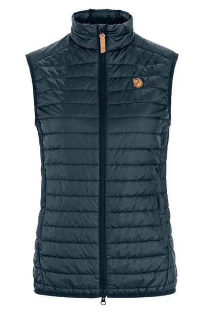 Fjällräven Fjällräven 'Abisko'