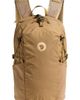 Fjällräven Fjällräven Abisko 16 Ripstop Nylon Backpack - 1