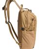Fjällräven Fjällräven Abisko 16 Ripstop Nylon Backpack - 4