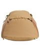 Fjällräven Fjällräven Abisko 16 Ripstop Nylon Backpack - 5
