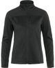 Fjällräven Fjällräven Abisko Lite Fleece Jacket - 1