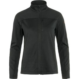 Fjällräven Fjällräven Abisko Lite Fleece Jacket