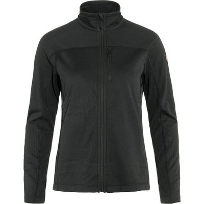 Fjällräven Fjällräven Abisko Lite Fleece Jacket