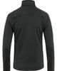 Fjällräven Fjällräven Abisko Lite Fleece Jacket - 2