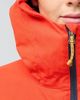 Fjällräven Fjällräven Bergtagen G-1000 Water Resistant Hooded Jacket - 5