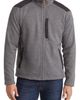 Fjällräven Fjällräven Buck Fleece Jacket - 1