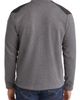 Fjällräven Fjällräven Buck Fleece Jacket - 2
