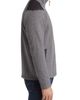 Fjällräven Fjällräven Buck Fleece Jacket - 3