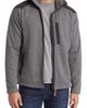 Fjällräven Fjällräven Buck Fleece Jacket - 4