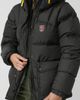 Fjällräven Fjällräven Expedition Down Lite Jacket - 1