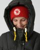 Fjällräven Fjällräven Expedition Down Lite Jacket - 2