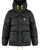 Fjällräven Fjällräven Expedition Down Lite Jacket - 3