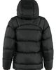 Fjällräven Fjällräven Expedition Down Lite Jacket - 4