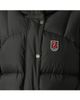 Fjällräven Fjällräven Expedition Down Lite Jacket - 5