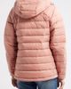 Fjällräven Fjällräven Expedition Pack Water-Resistant 700 Fill Power Down Jacket - 2