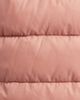 Fjällräven Fjällräven Expedition Pack Water-Resistant 700 Fill Power Down Jacket - 5