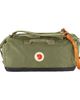 Fjällräven Fjällräven Farden 50-Liter Duffle Bag - 1