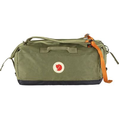 Fjällräven Fjällräven Farden 50-Liter Duffle Bag