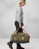 Fjällräven Fjällräven Farden 50-Liter Duffle Bag - 2