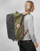 Fjällräven Fjällräven Farden 50-Liter Duffle Bag - 3