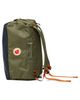 Fjällräven Fjällräven Farden 50-Liter Duffle Bag - 4